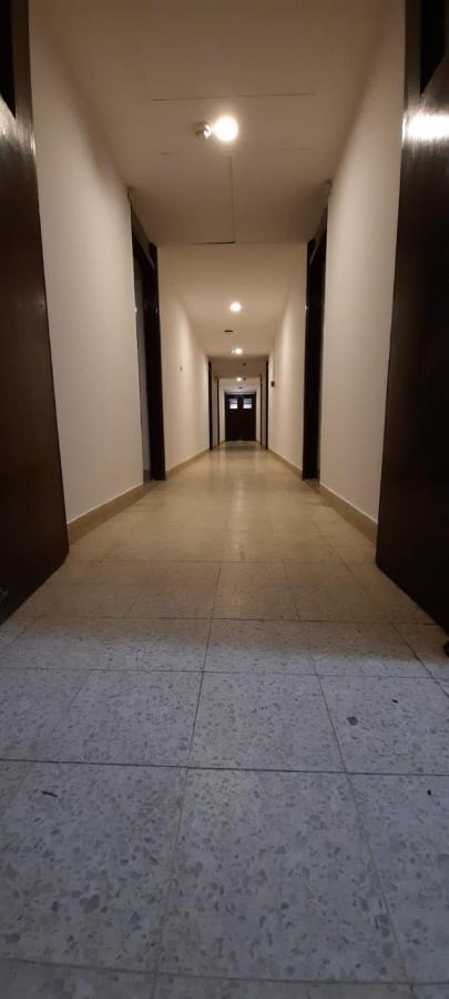 New Delhi Ymca Tourist Hostel Exterior foto